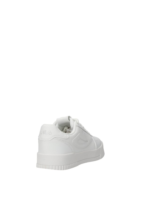 Fila FFW0439 10004_4