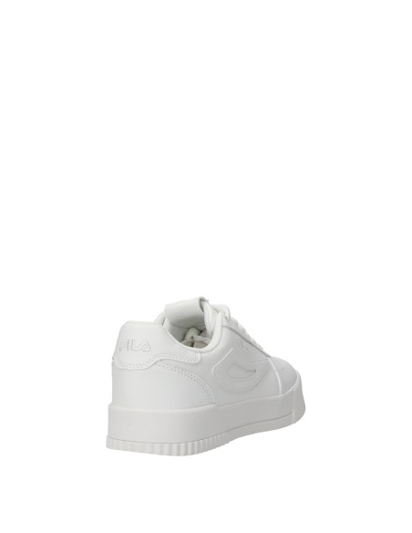 Fila FFW0439 10004_4