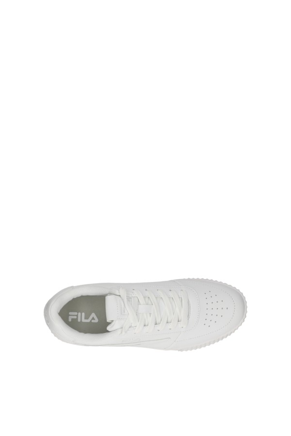 Fila FFW0439 10004_4