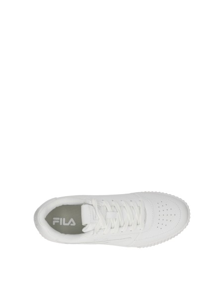 Fila FFW0439 10004_4