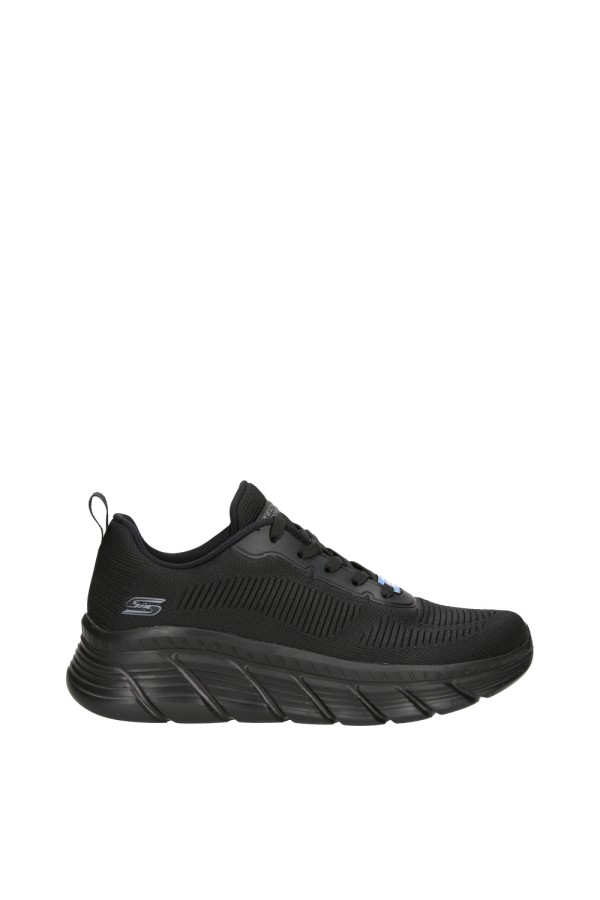 Skechers 117385 black_1