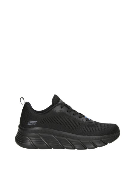 Skechers 117385 black_1