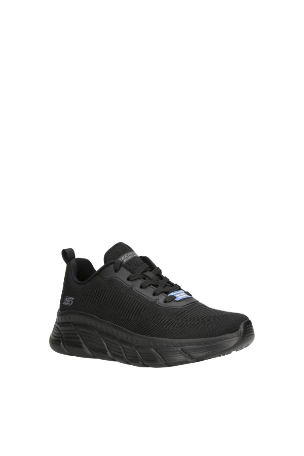 Skechers 117385 black_1 2
