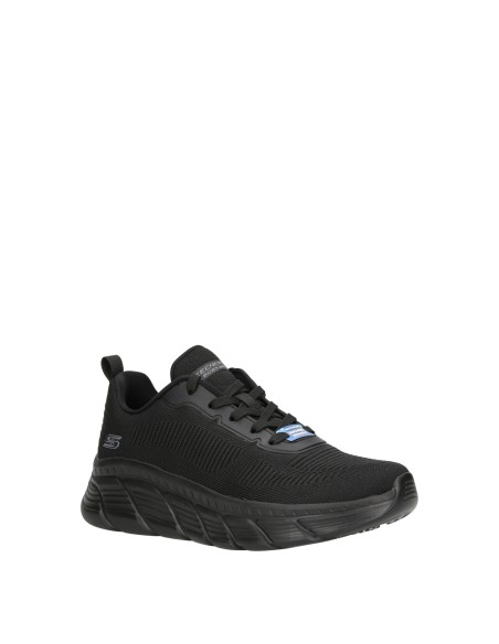 Skechers 117385 black_2