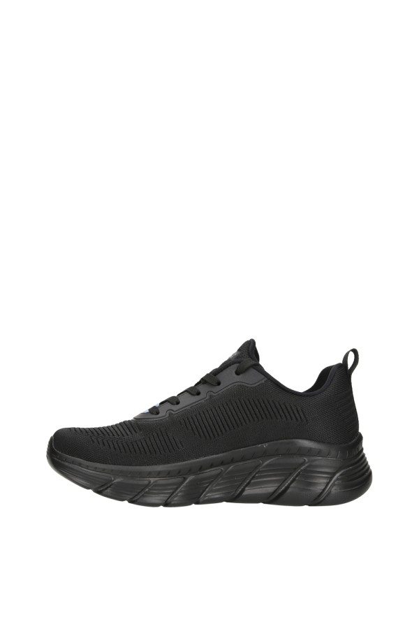 Skechers 117385 black_3