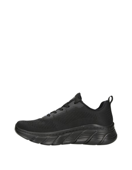 Skechers 117385 black_3