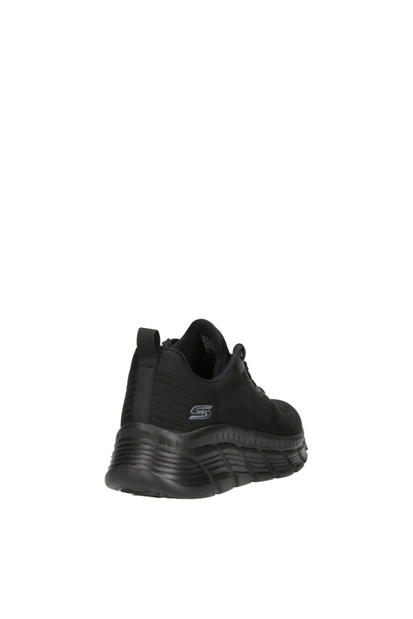 Skechers 117385 black_4