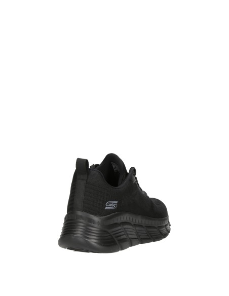 Skechers 117385 black_4