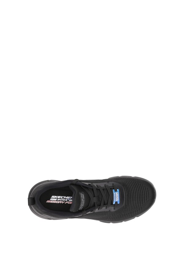 Skechers 117385 black_4