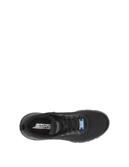 Skechers 117385 black_4