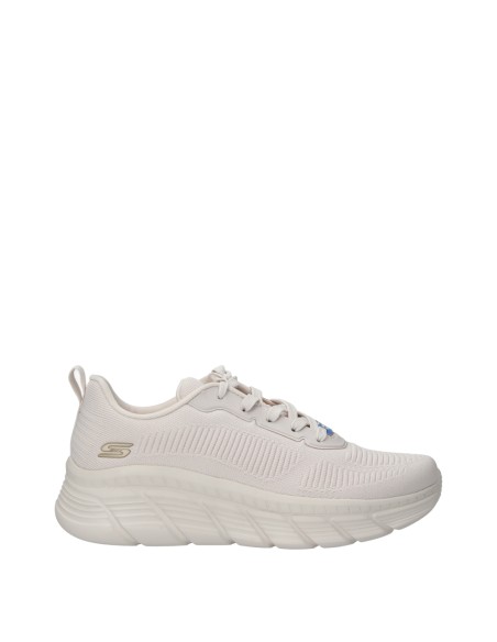Skechers 117385 off white_1