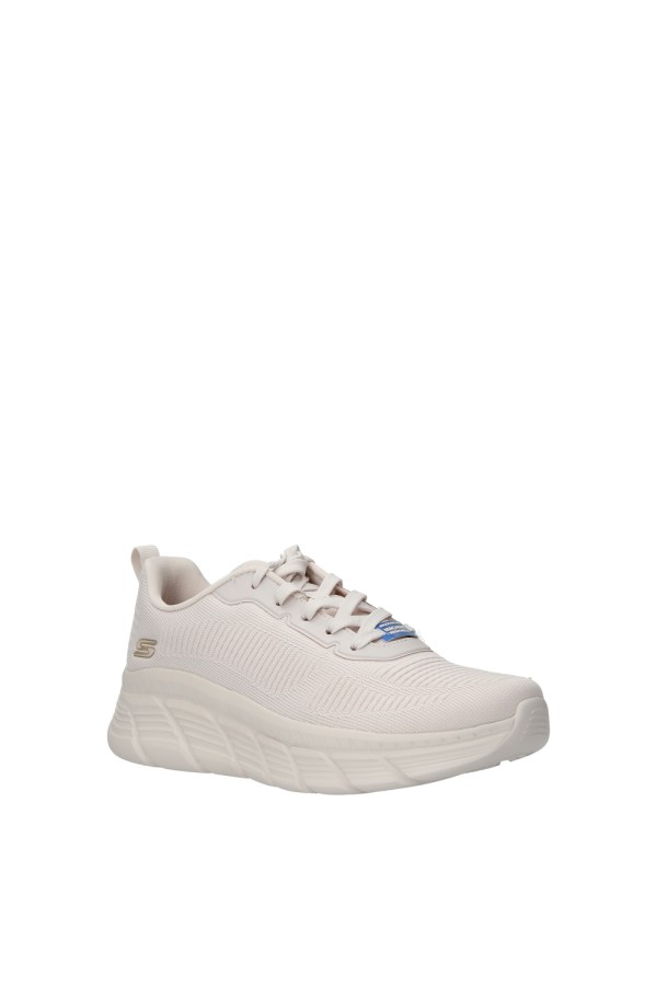 Skechers 117385 off white_1 2