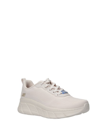 Skechers 117385 off white_2