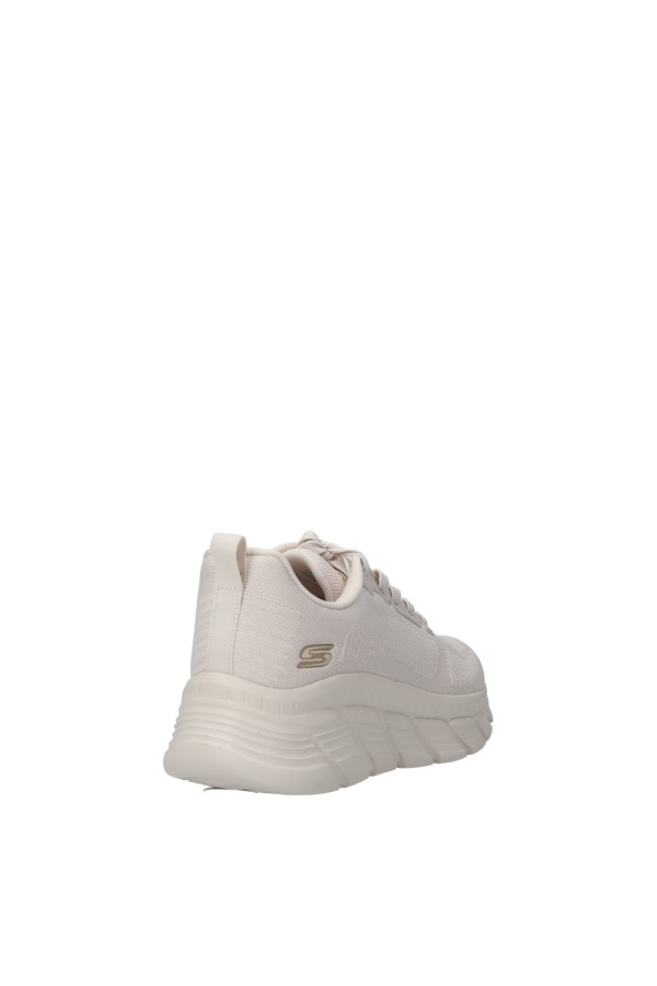 Skechers 117385 off white_4