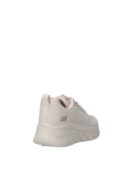 Skechers 117385 off white_4