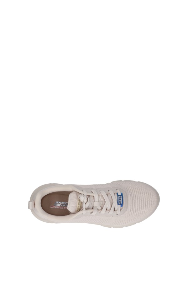 Skechers 117385 off white_4