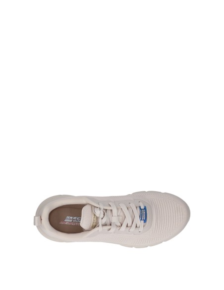 Skechers 117385 off white_4