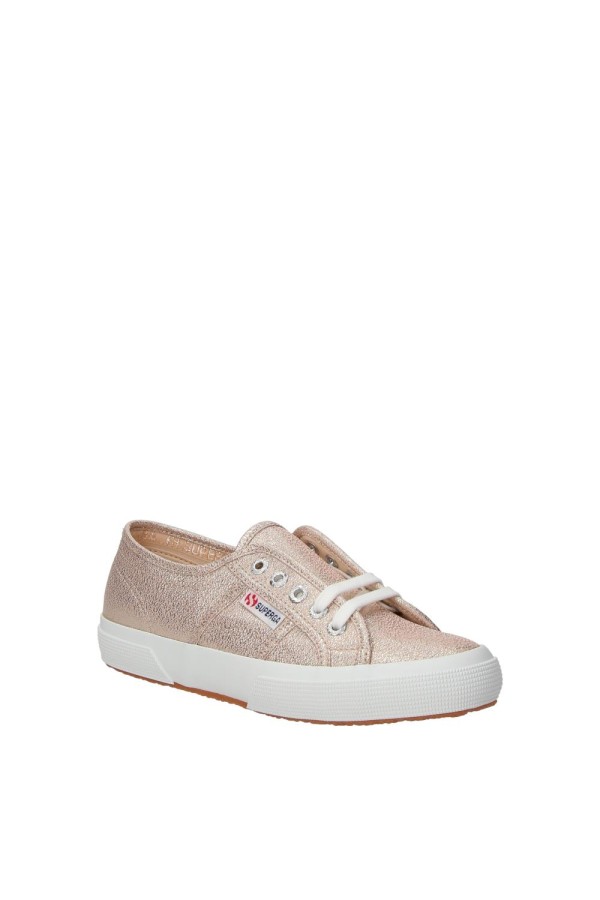 Superga S001820 rose_1 2
