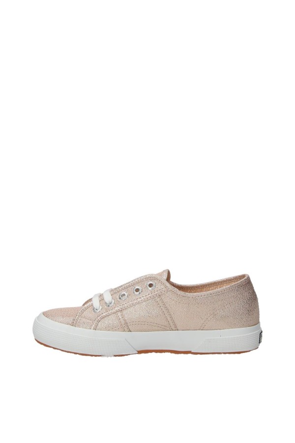 Superga S001820 rose_3