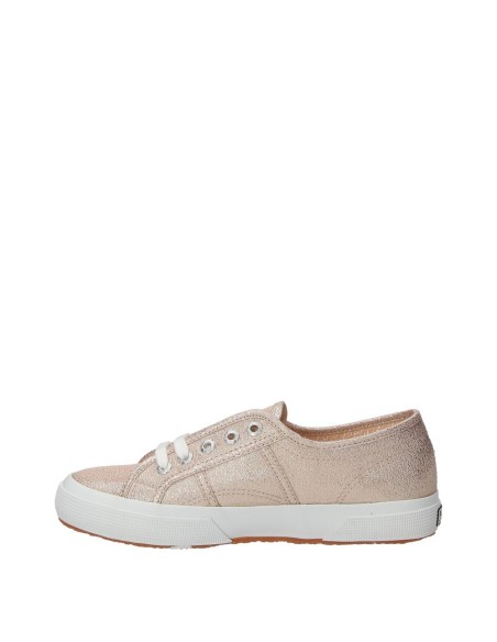 Superga S001820 rose_3