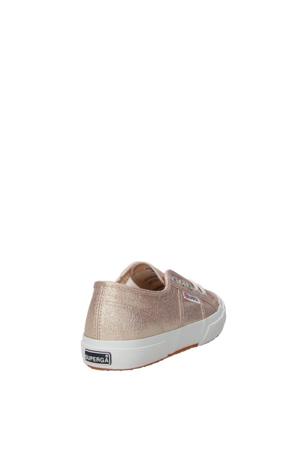 Superga S001820 rose_4