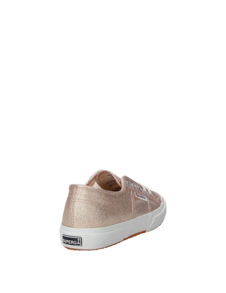 Superga S001820 rose_4