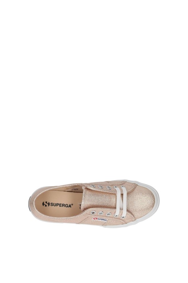Superga S001820 rose_4