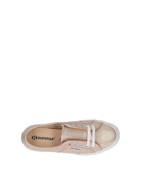 Superga S001820 rose_4