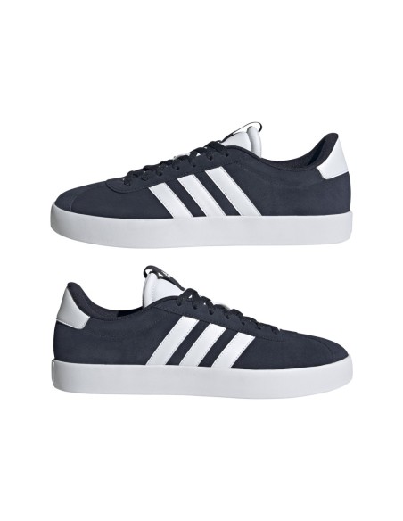 Adidas ID6275 ink_1