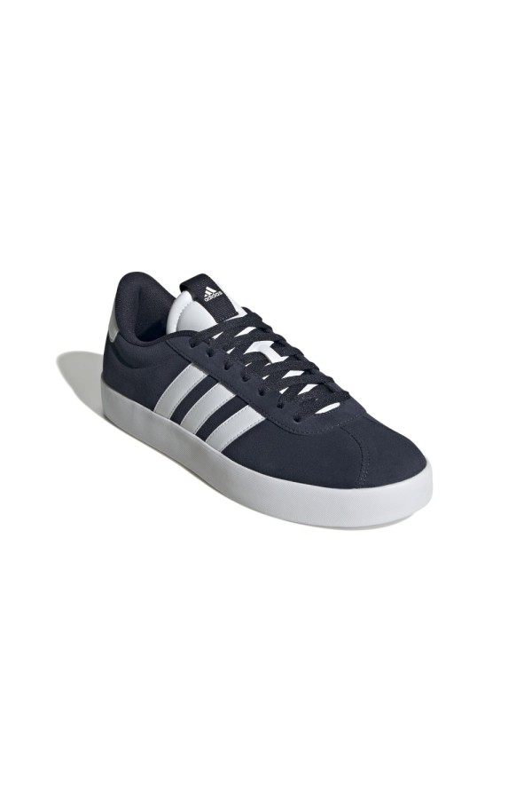 Adidas ID6275 ink_2