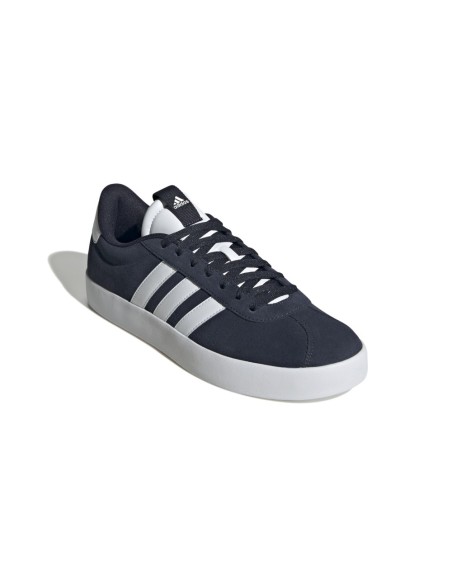 Adidas ID6275 ink_2