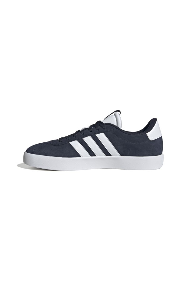 Adidas ID6275 ink_3