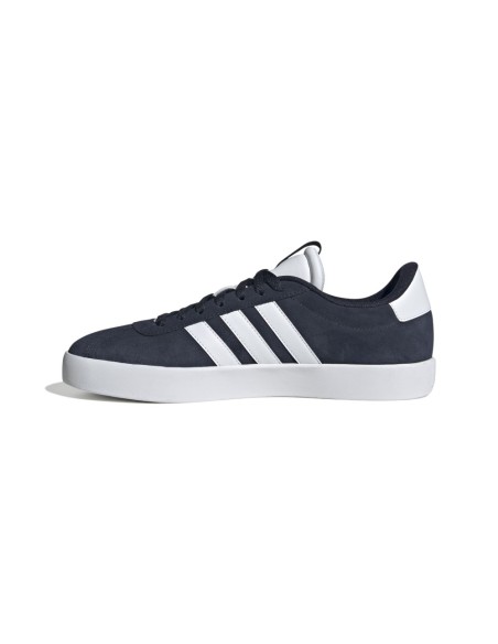 Adidas ID6275 ink_3
