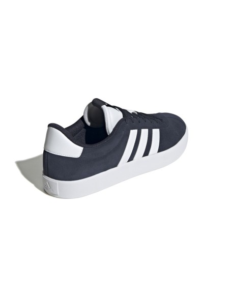 Adidas ID6275 ink_4