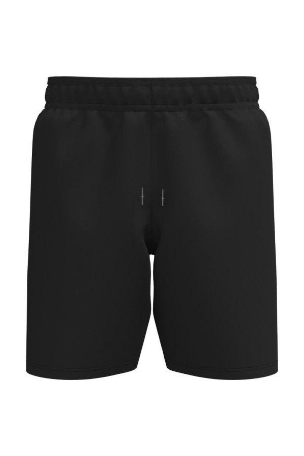 Under Armour 1383356 001_1