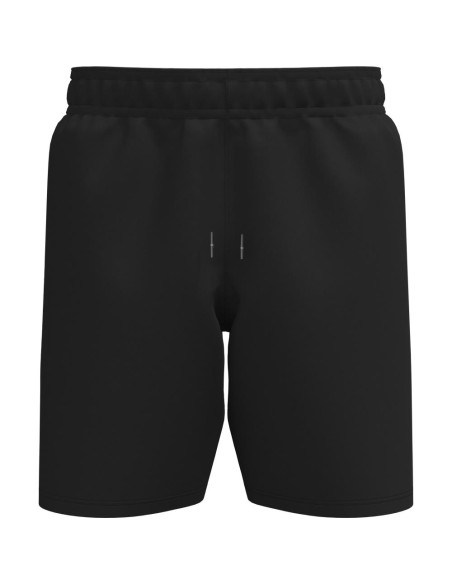Under Armour 1383356 001_1