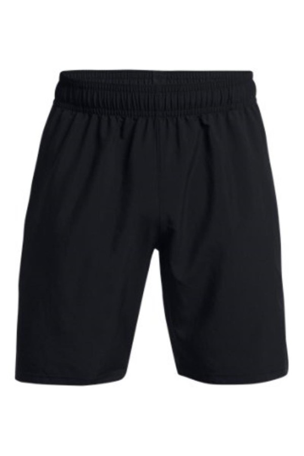 Under Armour 1383356 001_2