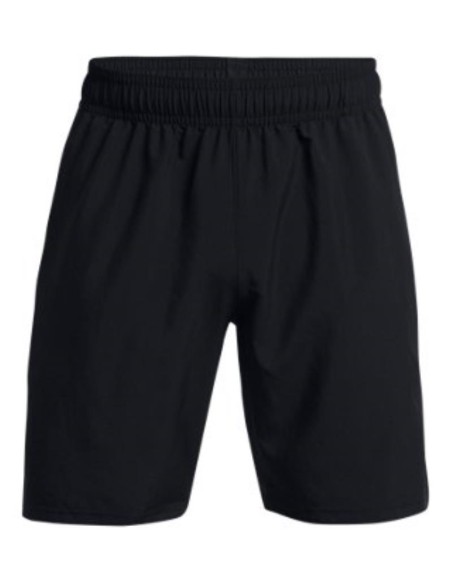 Under Armour 1383356 001_2