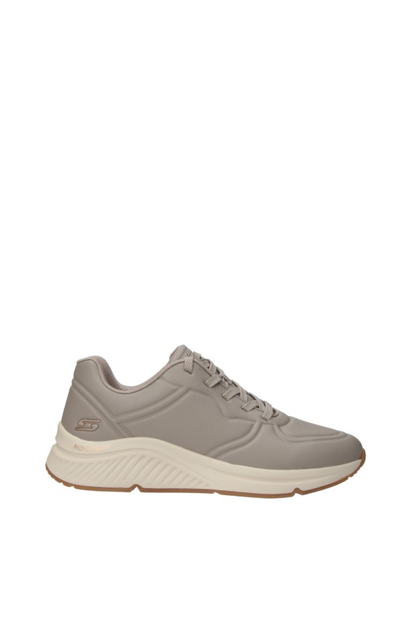 Skechers 117560 taupe_1