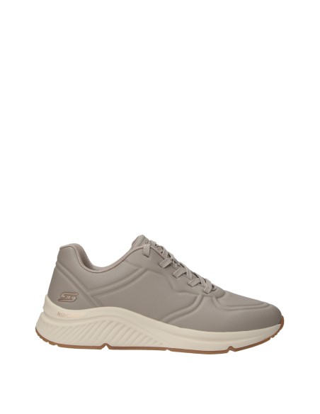 Skechers 117560 taupe_1