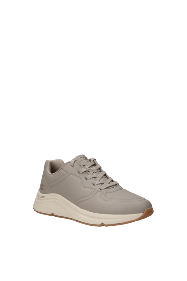 Skechers 117560 taupe_1 2