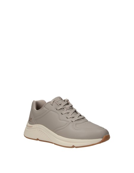 Skechers 117560 taupe_2