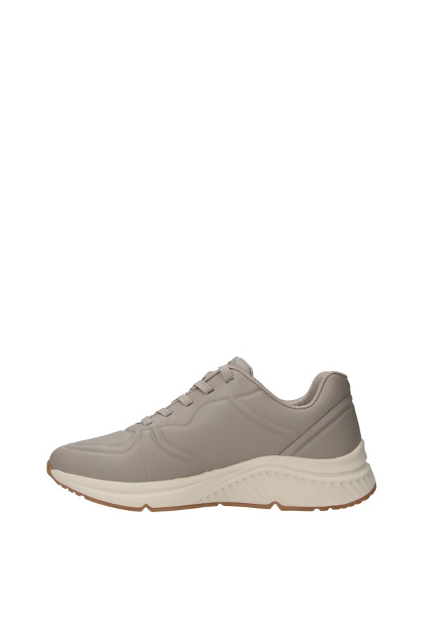 Skechers 117560 taupe_3