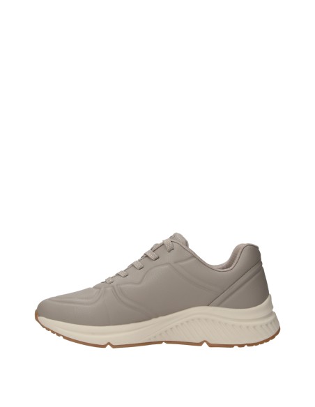 Skechers 117560 taupe_3