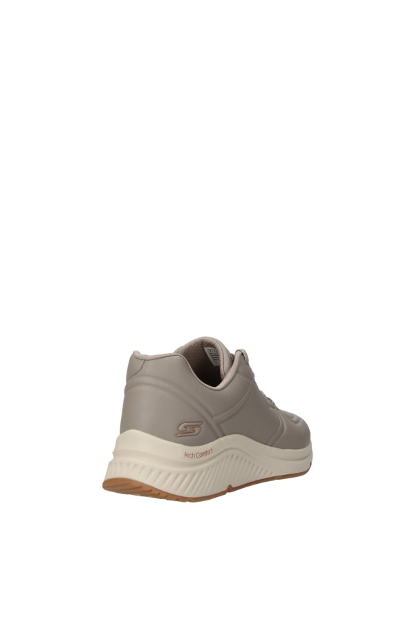 Skechers 117560 taupe_4