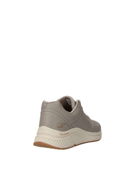 Skechers 117560 taupe_4