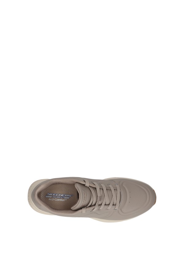 Skechers 117560 taupe_4