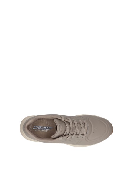 Skechers 117560 taupe_4