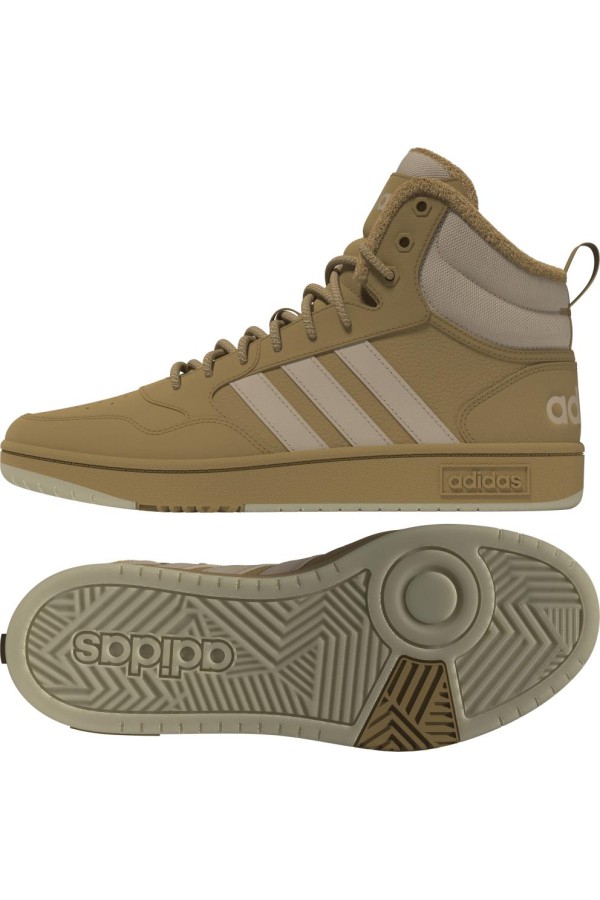 Adidas IF2636 mesa_1