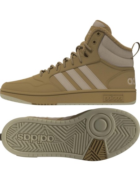 Adidas IF2636 mesa_1